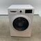 Bosch WAN28270NL - Serie 4 - Wasmachine 1400 rpm - 8 KG - Energielabel A - Wit