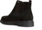 GEOX U Spherica Ec1 - Chelsea boots - Ademend en waterdicht - Bruin - Maat 44
