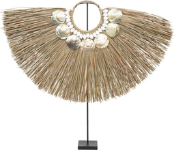 De Alang Shell op Stand - Decoratie