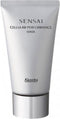 Masker Sensai Cellular Performance (100 ml)