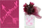 Vera Wang Eau De Parfum Lovestruck 100 ml - Voor Vrouwen