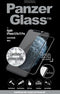 PanzerGlass 2680 - Screenprotector - Gehard glas - 14,7 cm (5.8