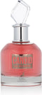 Maison Alhambra Candid Eau de Parfum - 100ml