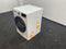BOSCH WQG245D5NL - Warmtepompdroger - Self Cleaning Condensor en AutoDry - Serie 6