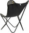 Armstoel DKD Home Decor Geel Wit Zwart Multicolour Ijzer 74 x 65 x 90 cm