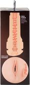 Kiiroo - Stars Collection Strokers Feel Romi Chase