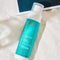 Moroccanoil Volume Mist - 160 ml
