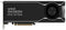 AMD Radeon Pro W7900 - Videokaart - 48 GB GDDR6 - 864 Gbit/s