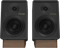Onkyo GX-30ARC - Powered Speakers - 50W Bi-Amp - Zwart