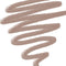 Herome Eye Care Wenkbrauwpotlood Taupe - Brow Pencil - met Borsteltje, Stevige Potloodpunt en Puntenslijper