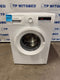 Bosch WAN28062NL - Wasmachine - 7 kg - EcoSilence Drive™ - 1400 toeren