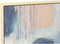 Schilderij DKD Home Decor Sixties Abstract 60 x 4 x 80 cm (2 Stuks)