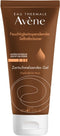 Avene Zelfbruining Hydratant Satinée - 100 ml