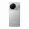 Xiaomi POCO F7 Pro Dual SIM 512GB titanium silver