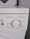 Bosch WAE281M1 - Wasmachine - 7 kg - 1400 tpm - Wit