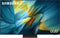 Samsung OLED S95F - Ultra HD TV - QD-OLED 65