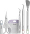 Cricut - Basistools - 5-delige set voor beginners (set van 5)