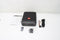 JBL BassPro Nano - Actieve Subwoofer - 200W RMS - Zwart