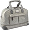 Béaba Amsterdam verzorgingstas/luiertas - Heather Grey