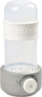 Béaba Babymilk second - Flesverwarmer - Grijs