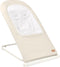 Béaba Eazy Relax - Wipstoel - 3 Ligstanden - Compact Opvouwbaar - Inclusief Draagtas