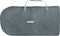 Beaba Eazy Relax Wipstoel Baby - Schommelstoel Baby - Babyschommel - Groen