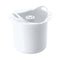 Béaba Rijst- en Pastakoker Babycook – Wit – Geschikt voor Babycook Solo, Duo & Plus – 300g Inhoud