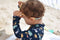 Béaba - Zonnebril - 2 tot 4 jaar - MERRY - Pollen