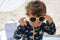 Béaba - Zonnebril - 2 tot 4 jaar - MERRY - Pollen