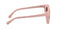Béaba - Zonnebril met band - 2 tot 4 jaar - HAPPY - Dusty Rose