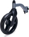 Karlie Stroller Kit Go - Dog Bike Trailer