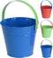 Beach Bucket Progarden Ø 16 x 13 cm