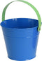 Beach Bucket Progarden Ø 16 x 13 cm