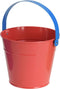 Beach Bucket Progarden Ø 16 x 13 cm