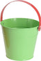 Beach Bucket Progarden Ø 16 x 13 cm