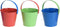 Beach Bucket Progarden Ø 16 x 13 cm