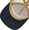 Beach Race Trucker Pet by FWS