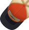 Beach Race Trucker Pet by FWS