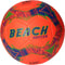 Beach Voetbal, Maat 5