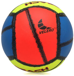 Beach Volleyball Ball Multicolour