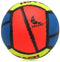 Beach Volleyball Ball Multicolour