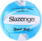 Beachvolleybal Slazenger Kleur, 25cm