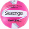Beachvolleybal Slazenger Kleur, 25cm