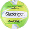 Beachvolleybal Slazenger Kleur, 25cm
