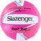 Beachvolleybal Slazenger Kleur, 25cm