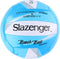 Beachvolleybal Slazenger Kleur, 25cm
