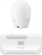 Eufy E21 - Baby Monitor - 4K UHD Resolutie - Wit
