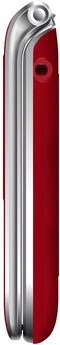 Beafon SL605 Rood