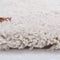 Nattiot - Wooly Brique Medium Vloerkleed Voor Kinderkamer - Tapijt 120 x 170 cm