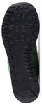 New Balance U574 - Lage sneakers - Unisex - Dark Alpine Green